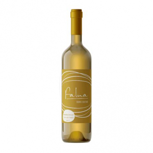 Falua Chardonnay Fernão Pires Branco