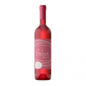 Falua Syrah Touriga Nacional Rosé