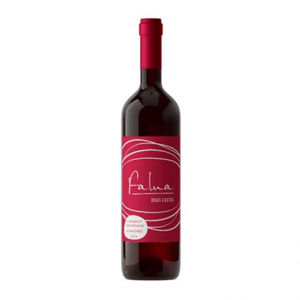 Falua Cabernet Sauvignon Aragonêz