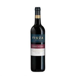 Fiuza Touriga Nacional