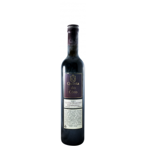 Quinta do Côro 50cl