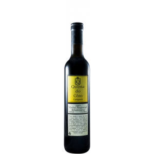 Quinta do Côro Carignan 50cl