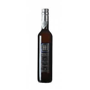 Madeira H&H 15 años