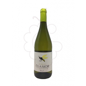 Raimat Clamor Blanc Sec