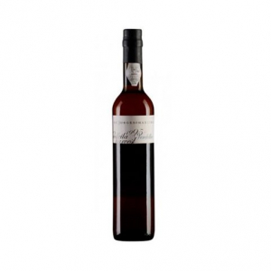 H M Borges Verdelho Colheita Madeira 50cl