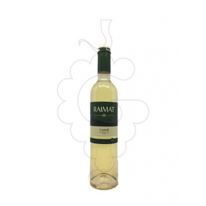 Raimat Chardonnay Mini 50cl