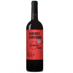 Celler Mariol Cabernet Sauvignon