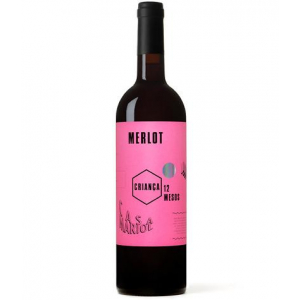 Celler Mariol Merlot