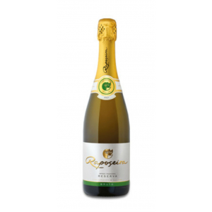 Raposeira Reserva Brut