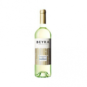 Beyra Superior Branco