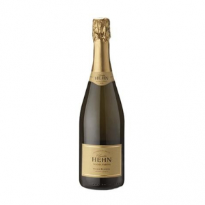 Familia Hehn Reserva Brut