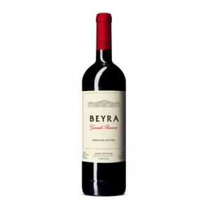 Beyra Grande Reserva