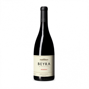 Beyra Reserva