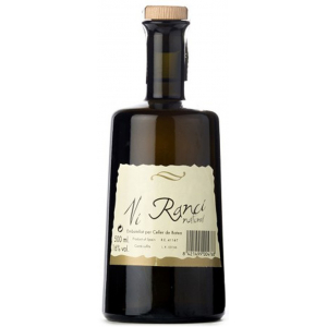 Ranci de Celler Batea 50cl