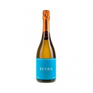 Beyra Old Vines Brut