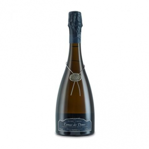 Terras Demo Pata de Lebre Reserva Brut