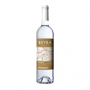 Beyra Organic Branco