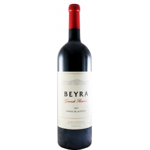 Beyra Grande Reserva Magnum