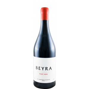 Beyra Pinot Noir