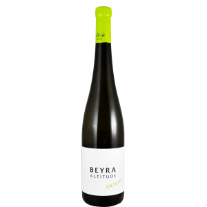 Beyra Riesling White