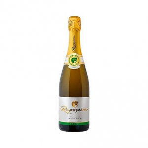 Raposeira Reserve Brut