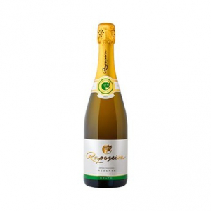 Raposeira Super Reserva Brut