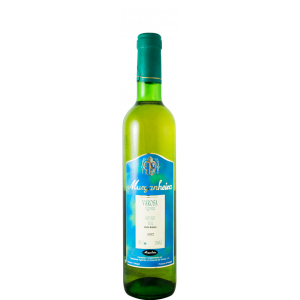 Murganheira Gouveio Real White 50cl