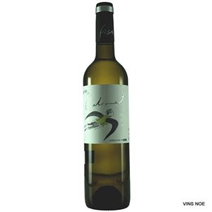 Frisach l'Abrunet Blanc