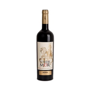 Coudel Mor Reserva