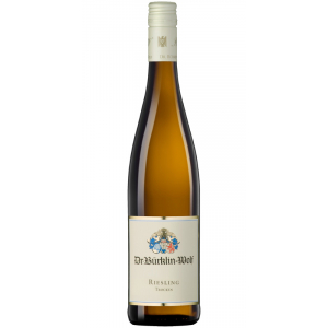 Dr. Bürklin-Wolf Riesling Trocken