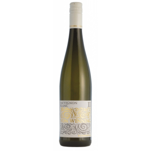 Von Winning Sauvignon Blanc II