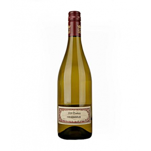 Bassermann-Jordan Chardonnay Trocken