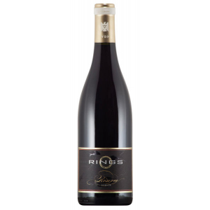 Rings Syrah Trocken Reserve