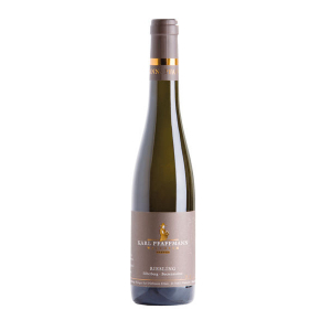 Markus Pfaffmann Riesling Beerenauslese 375ml