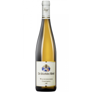 Weingut Dr. Bürklin-Wolf Wachenheimer Gerümpel P.C.