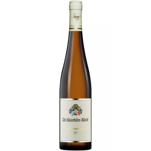 Weingut Dr. Bürklin-Wolf Reiterpfad G.C.