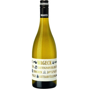 Wageck Tertiär Sauvignon Blanc