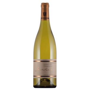 Bernhart Schweigener Chardonnay S Trocken Tonmergel