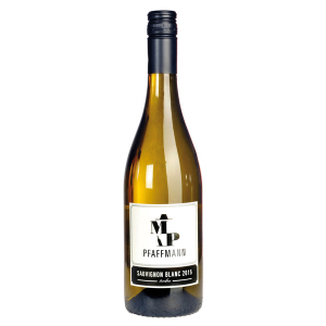 Markus Pfaffmann Sauvignon Blanc Trocken