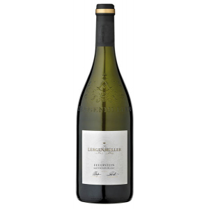 Lergenmüller Sauvignon Blanc Trocken Feuerstein 1L