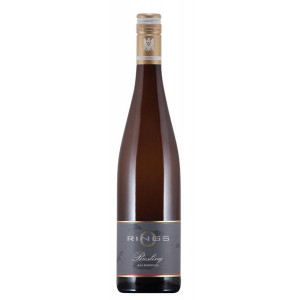 Rings Riesling Trocken Kalkmergel