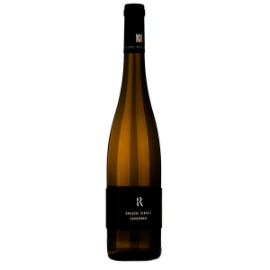 Ökonomierat Rebholz Chardonnay R Trocken