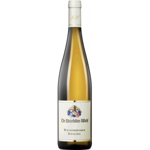 Dr. Bürklin-Wolf Wachenheimer Riesling Trocken Der Pfalz Magnum