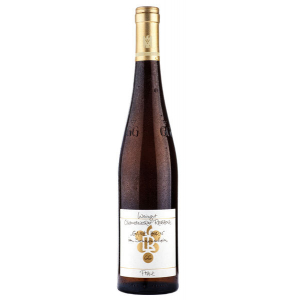 Ökonomierat Rebholz Riesling Gg Trocken Ganz Horn Im Sonnenschein