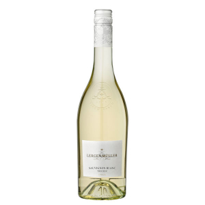 Lergenmüller Sauvignon Blanc Trocken