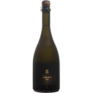 Ökonomierat Rebholz Pi No Sekt Brut Gold