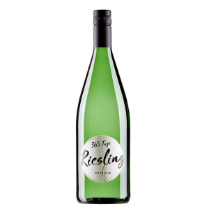 Rings Riesling Trocken 1L