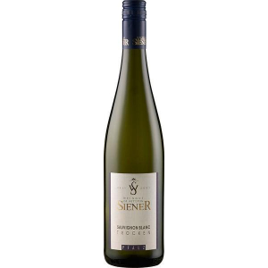 Siener Dr. Wettstein Sauvignon Blanc Kabinett Trocken