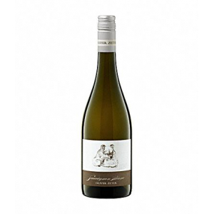 Oliver Zeter Sauvignon Blanc