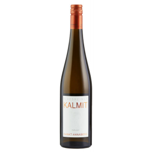 Sankt Annaberg Nº3 Ilbesheimer Kalmit Riesling Trocken Kalkstein